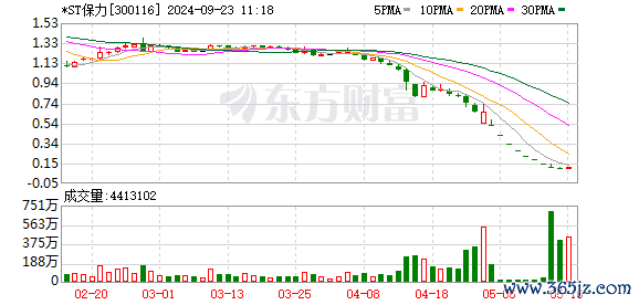 K图 300116_0