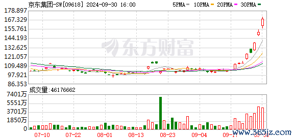 K图 09618_0