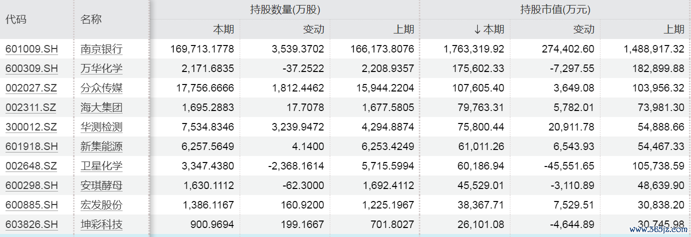 7e8e001c-8eb0-4184-8db4-d1bae98911e8.png