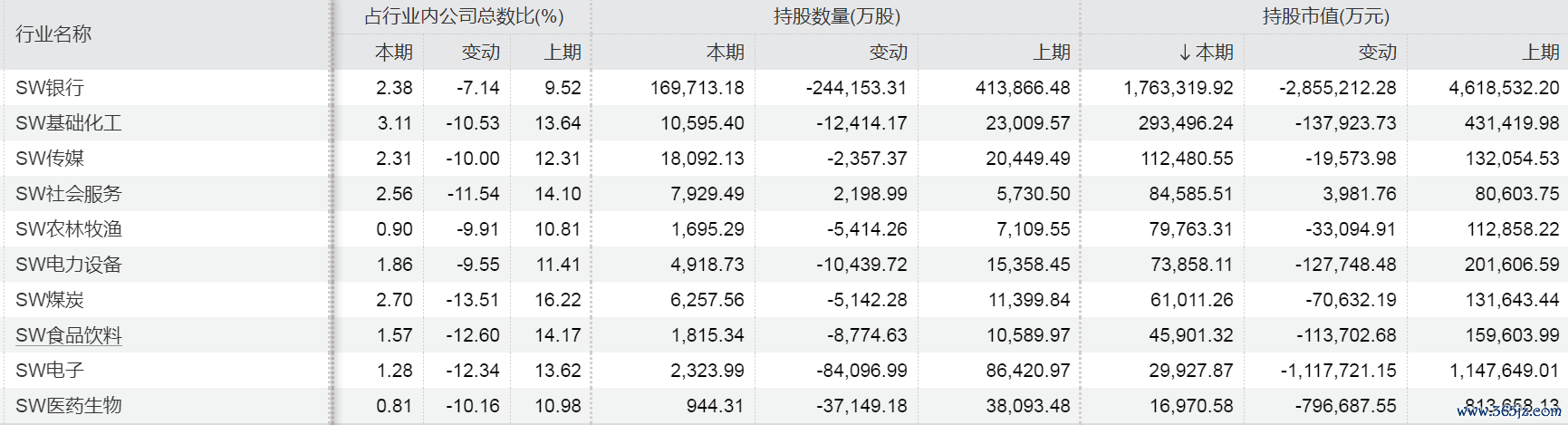 fcefd556-fd99-414a-91f5-b88f8bbf735a.png